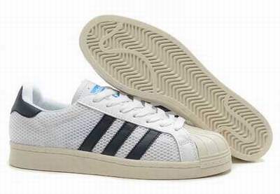chaussure adidas pas cher gemo chaussure adidas pas cher gemo